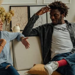 Cover art for Shared Experience and Practical Strategy to foster harmony and clarity at work with Mediation tools