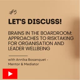 Cover art for Inside the Amygdala